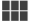 grid