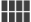 grid