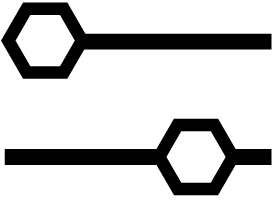 Bộ lọc icon-1