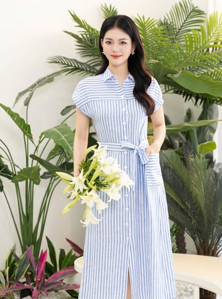 Nữ