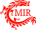 mirmart