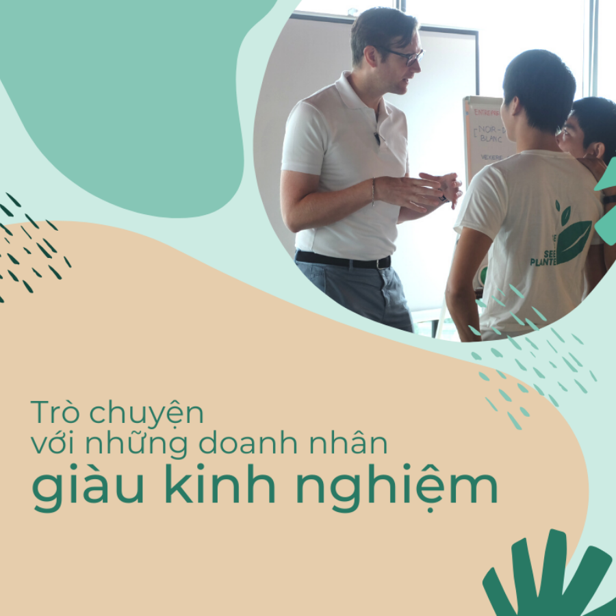 Ảnh về chúng tôi