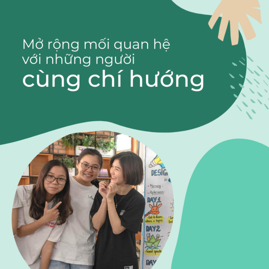 Ảnh về chúng tôi