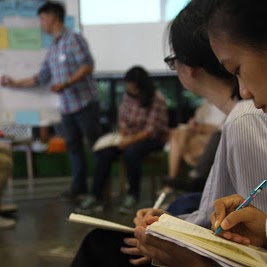 Ảnh về chúng tôi