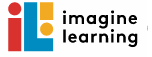 Imaginelearning
