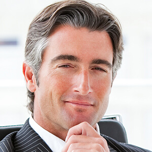 Mr. John Doe