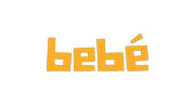 bebé