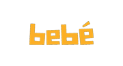 bebé