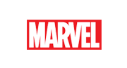 Marvel