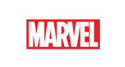 Marvel