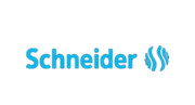 Schneider