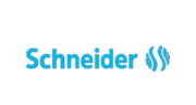 Schneider