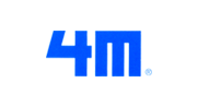 4M