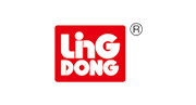 Ling Dong