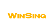 WinSing