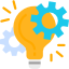 faq_02_infor_icon_1.png