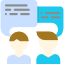 faq_02_infor_icon_2.png