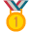 TOP 5 THƯƠNG HIỆU