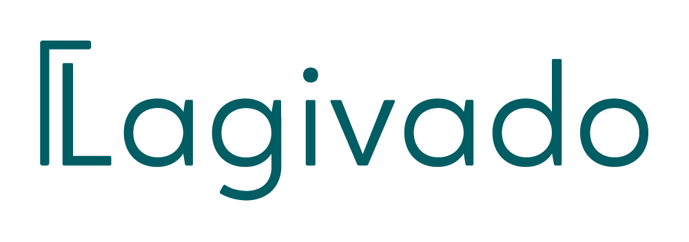 Mỹ phẩm chăm sóc da chuẩn Hàn | LAGIVADO