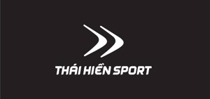 THÁI HIỀN SPORT - Siêu thị giày đá bóng, quần áo đá banh