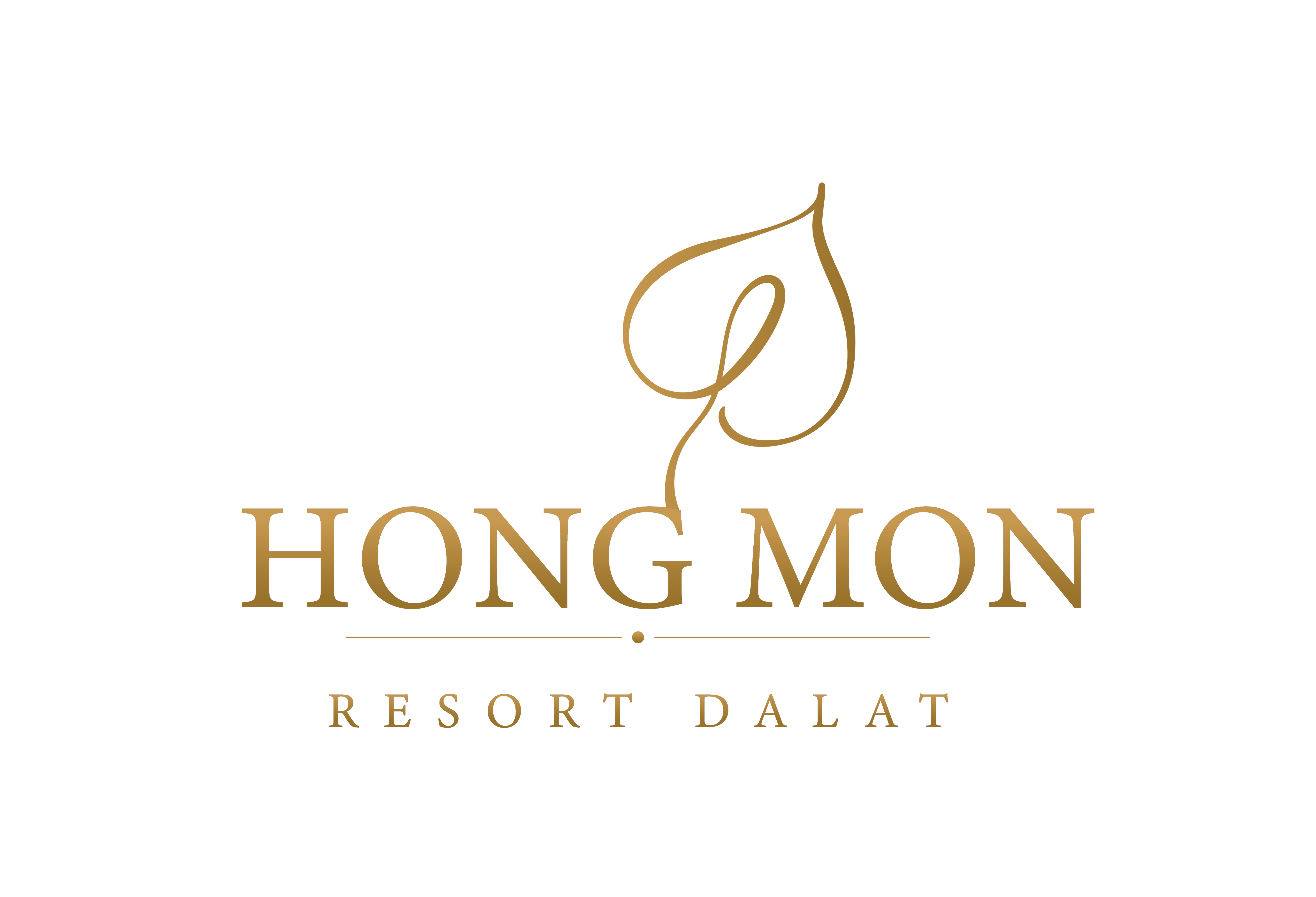 HỒNG MÔN VILLA & RESORT