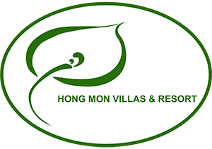 HỒNG MÔN HOTEL & VILLA