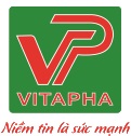 logo vitaphavn