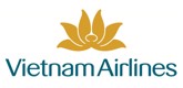 Vietnam Airlines