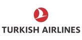 Turkish Airlines
