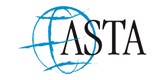 ASTA