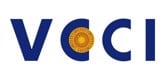 VCCI