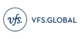 VFS Global