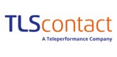 TLS contact
