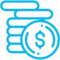 SALES AND SALES SUPPORT