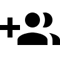 Dịch vụ tuyển dụng