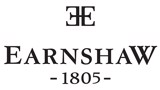 Thomas Earnshaw