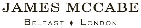 James McCabe