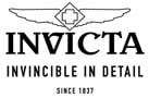 Invicta