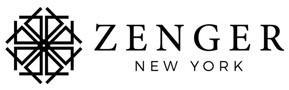 Zenger