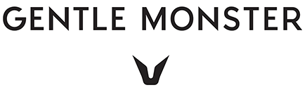 Gentle Monster