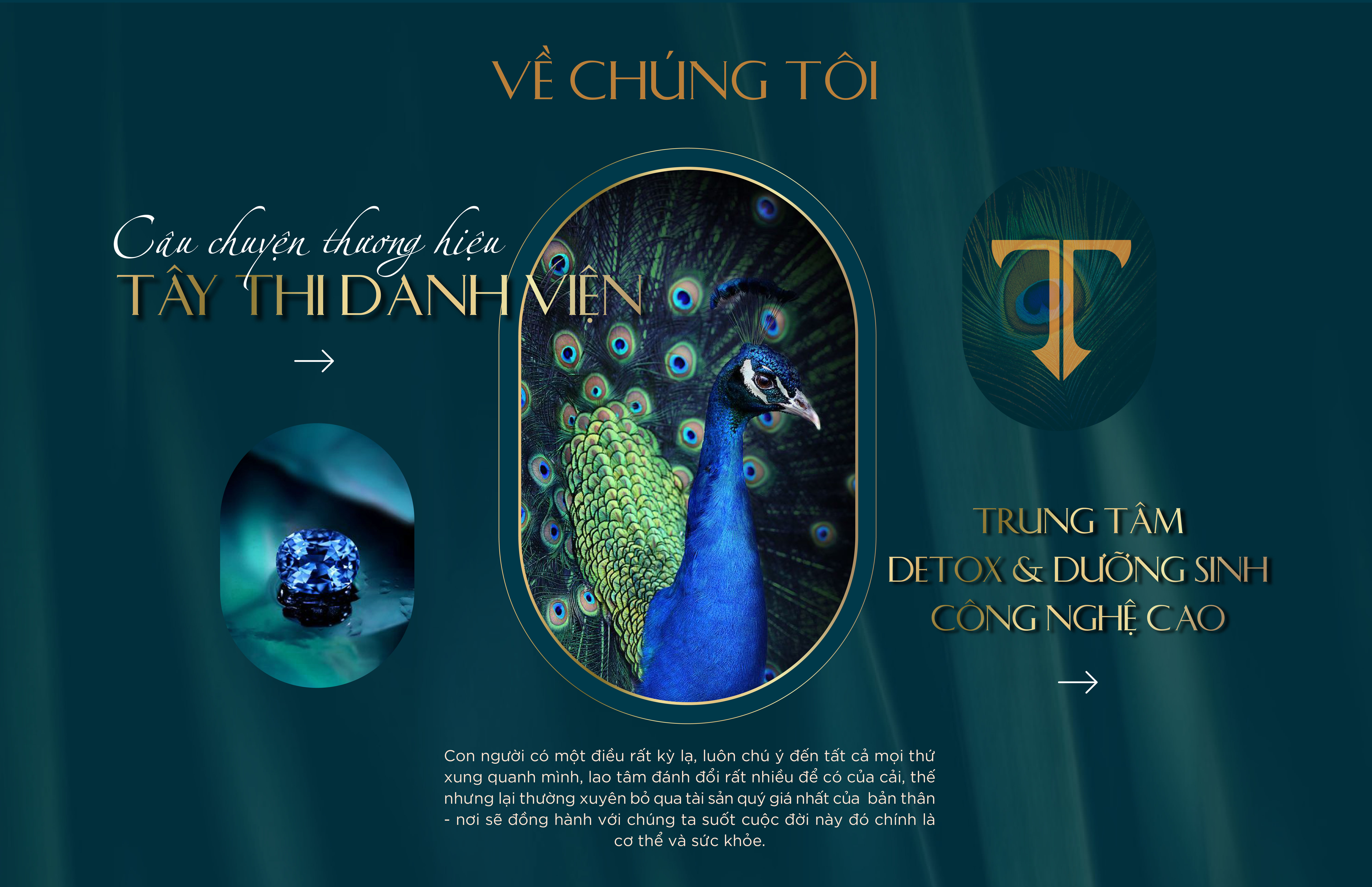 https://sterling.myharavan.com/pages/ve-chung-toi
