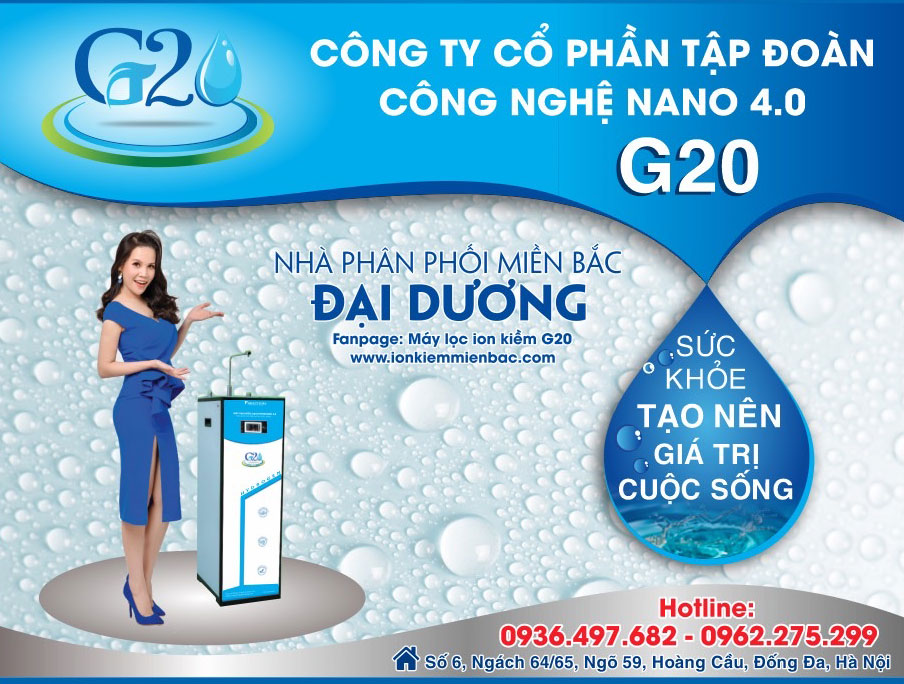 Đồng hành cùng phát triển
