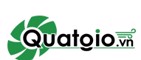 Mua quạt cây Hatari Thái Lan giá tốt nhất ở đâu?