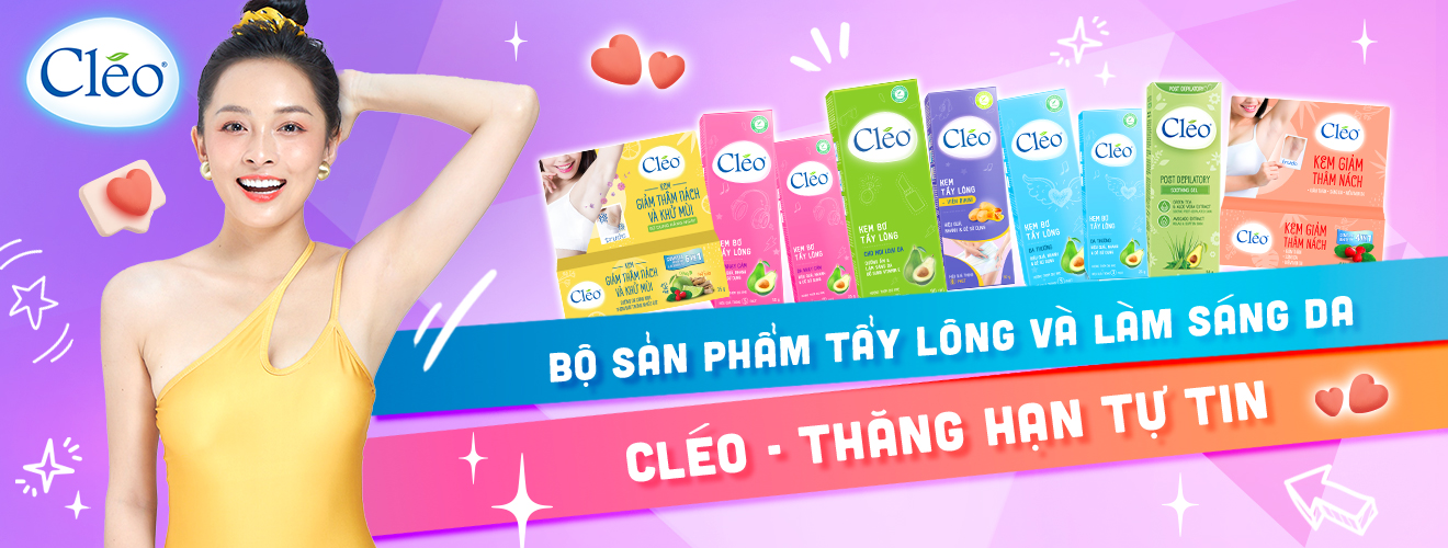 Dầu dưỡng biểu bì 120ml