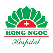 Logo hãng 1