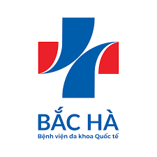 Logo hãng 2