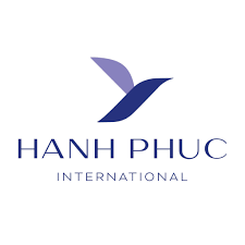 Logo hãng 3
