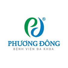 Logo hãng 5