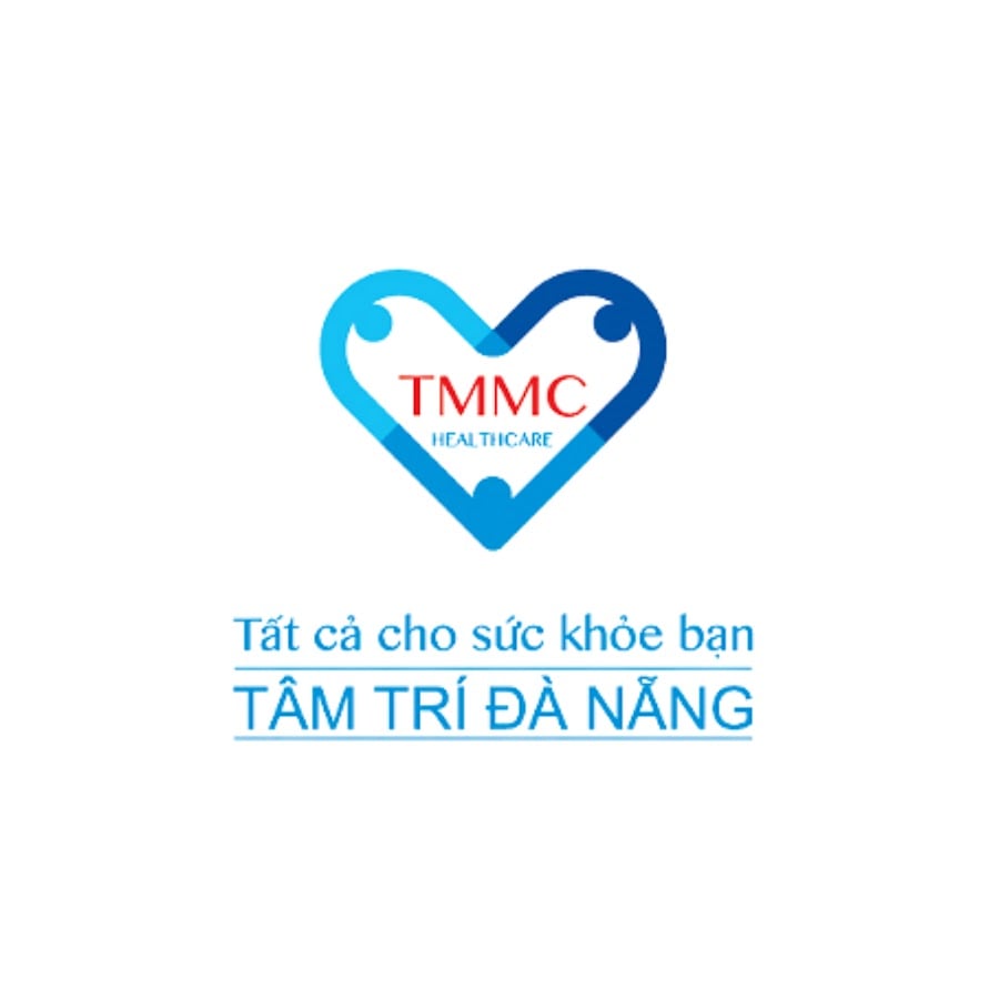Logo hãng 6