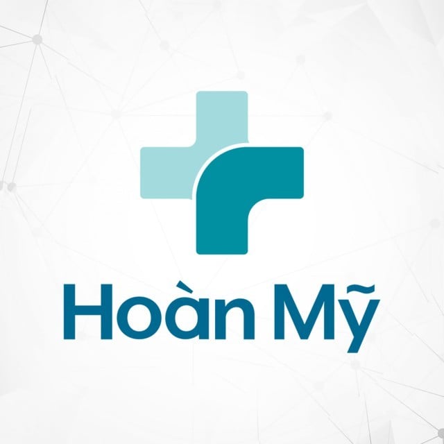 Logo hãng 7